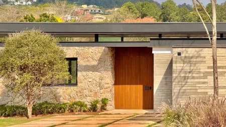 Casa em Condomínio para Venda