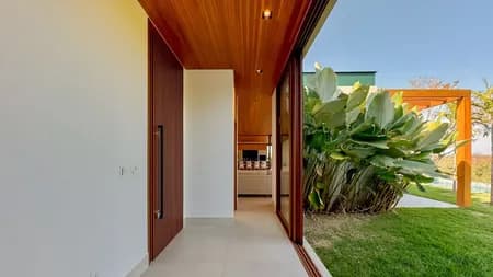 Casa em Condomínio para Venda