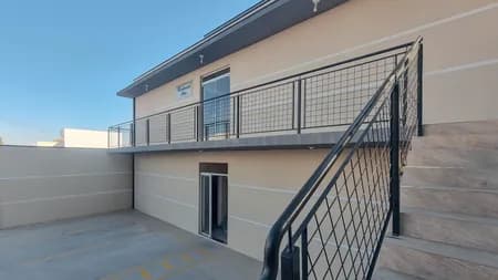 Apartamento para Venda