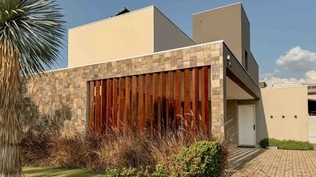 Casa em Condomínio para Venda