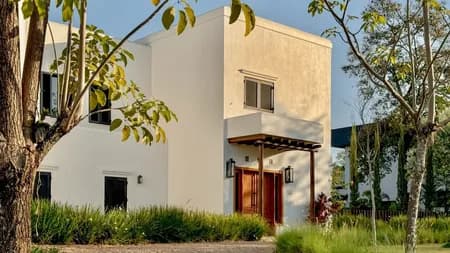 Casa em Condomínio para Venda