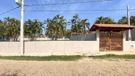 Terreno em Condomínio para Venda