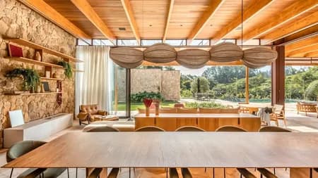 Casa em Condomínio para Venda