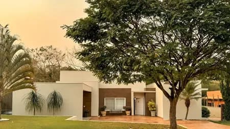 Casa em Condomínio para Venda