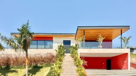 Casa em Condomínio para Venda