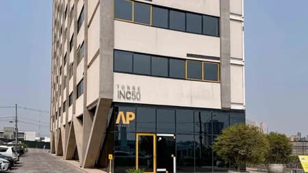 Sala Comercial para Venda ou Aluguel