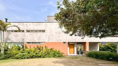 Casa em Condomínio para Venda