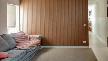 Casa em Condomínio para Venda