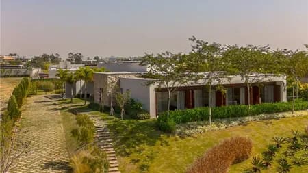 Casa em Condomínio para Venda