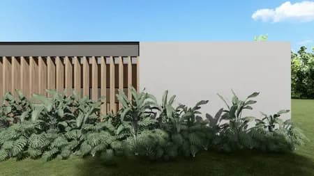 Casa em Condomínio para Venda