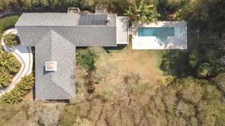 Casa em Condomínio para Venda