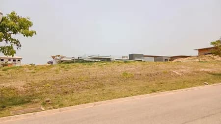 Terreno em Condomínio para Venda