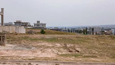 Terreno em Condomínio para Venda