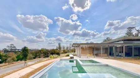 Casa em Condomínio para Venda