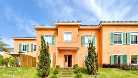 Casa em Condomínio para Venda