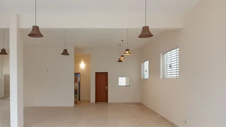 Galpão para Aluguel