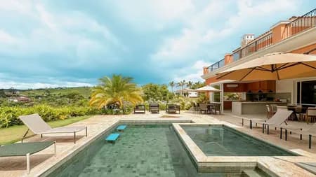 Casa em Condomínio para Venda