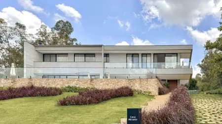 Casa em Condomínio para Venda
