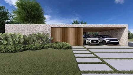 Casa em Condomínio para Venda