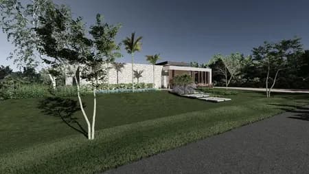 Casa em Condomínio para Venda