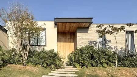 Casa em Condomínio para Venda