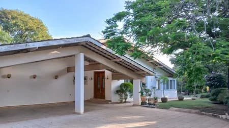 Casa em Condomínio para Venda