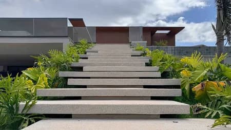 Casa em Condomínio para Venda