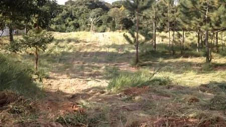 Terreno em Condomínio para Venda