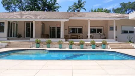 Casa em Condomínio para Venda