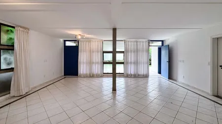 Casa em Condomínio para Aluguel