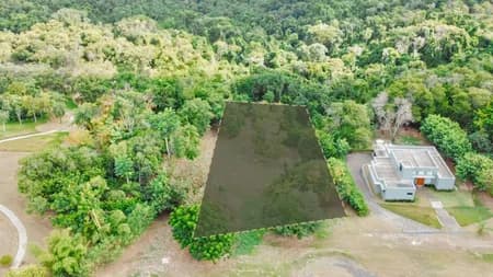 Terreno em Condomínio para Venda