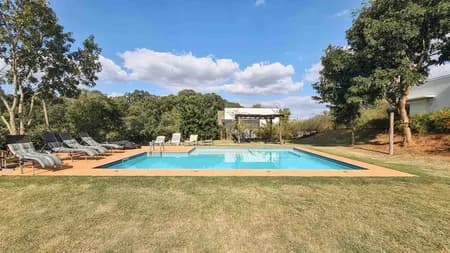 Casa em Condomínio para Venda