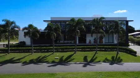 Casa em Condomínio para Venda