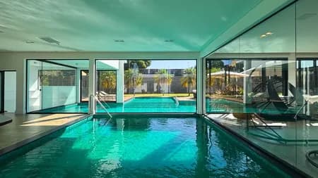 Casa em Condomínio para Venda