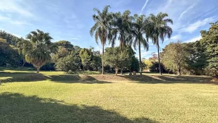 Propriedade Rural para Venda