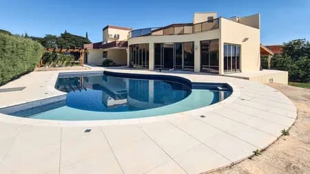 Casa em Condomínio para Venda