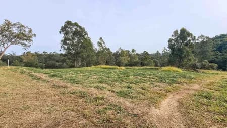 Terreno em Condomínio para Venda