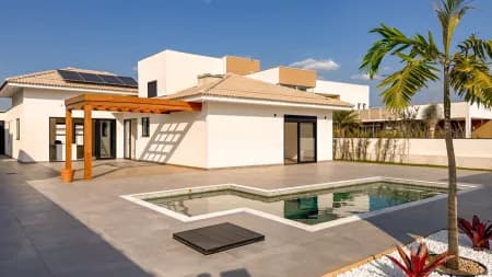 Casa em Condomínio para Venda