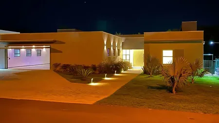 Casa em Condomínio para Venda