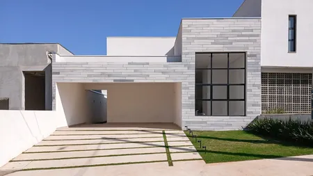 Casa em Condomínio para Venda