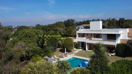 Casa em Condomínio para Venda