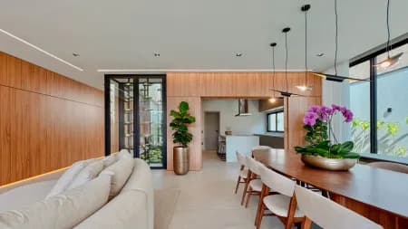 Casa em Condomínio para Venda