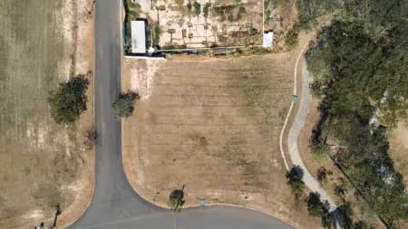 Terreno em Condomínio para Venda