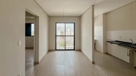 Apartamento para Venda