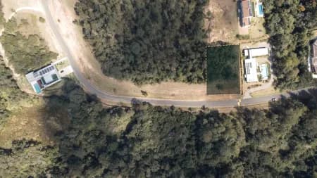 Terreno em Condomínio para Venda