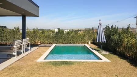 Casa em Condomínio para Venda