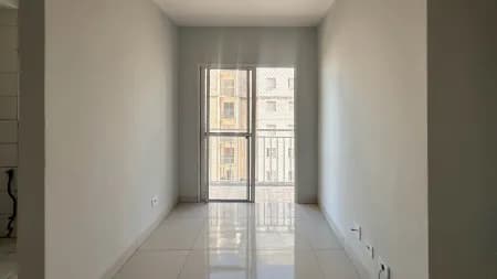 Apartamento para Venda