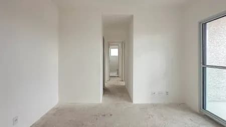 Apartamento para Venda