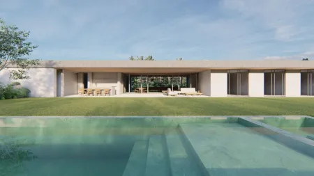 Casa em Condomínio para Venda