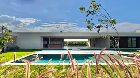 Casa em Condomínio para Venda